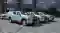 Фото автомобиля для оперативного патрулирования на базе Mitsubishi L200