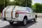 Фото передвижного поста транспортного контроля на базе Toyota Hiace