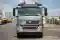 Фото автотопливозаправщик АТЗ-13 на шасси HOWO T5G 6x4