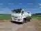 Фото автотопливозаправщика АТЗ-8 на шасси КАМАЗ-43253