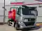 Фото автотопливозаправщик АТЗ-9 на шасси HOWO G5X 4х2