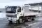 Фото бортового автомобиля DONGFENG С120M