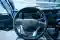 Фото бортового автомобиля DONGFENG С120M