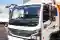 Фото бортового автомобиля DONGFENG С120M