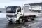 Фото бортового автомобиля DONGFENG С120S