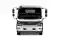 Фото бортового автомобиля DONGFENG С120S