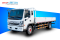 Бортовой автомобиль DongFeng C120S Бортовой автомобиль DongFeng C120S