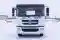 Фото бортового автомобиля DONGFENG С180NA