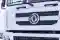 Фото бортового автомобиля DONGFENG С180LA