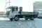 Бортовой автомобиль DONGFENG ARTAN