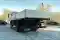 Бортовой автомобиль DONGFENG ARTAN