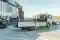 Бортовой автомобиль DONGFENG ARTAN