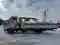 Фото бортового автомобиля С120L оснащенного КМУ 5 тонн 