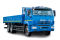  Бортовые автомобили КАМАЗ-65117-6010-50 