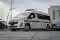 image-2 image Фото эвакуационно-спасательныого микроавтобуса