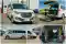invataksi-jac-m4 image invataksi-jac-m4.webp