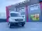 Фото инватакси на базе JAC Sunray 6C