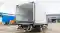 Фото изотермического фургона (рефрижератора )DONGFENG С120L