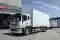 Изотермический фургон (рефрижератор) DONGFENG C180NA