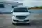 Фото цельнометаллического фургона JAC M3