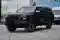 jac-t9-s-kungom-01 image Фото легкового автомобиля JAC T9 с кунгом