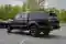 jac-t9-s-kungom-07 image Фото легкового автомобиля JAC T9 с кунгом