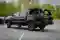jac-t9-s-kungom-09 image Фото легкового автомобиля JAC T9 с кунгом