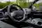 jac-t9-s-kungom-12 image Фото легкового автомобиля JAC T9 с кунгом