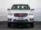 jac_t6-02 image Фото легкового автомобиля JAC T6