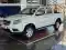 jac_t6-03 image Фото легкового автомобиля JAC T6