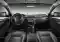 jac_t6-05 image Фото легкового автомобиля JAC T6