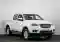 jac_t6-06 image Фото легкового автомобиля JAC T6
