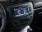jac_t6-09 image Фото легкового автомобиля JAC T6