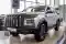 jac_t9-01 image Фото легкового автомобиля JAC T9