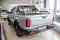 jac_t9-04 image Фото легкового автомобиля JAC T9