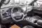 jac_t9-09 image Фото легкового автомобиля JAC T9