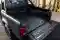 legkovoj-avtomobil-jac-t8-pro-09 image Фото легкового автомобиля JAC T8 Pro
