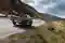 legkovoj-avtomobil-jac-t8-pro-11 image Фото легкового автомобиля JAC T8 Pro