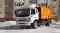musorovoz-s-zadnej-zagruzkoj-kbr-p8k9-na-shassi-dongfeng-c120s-02 image Фото мусоровоза с задней загрузкой KBR-P8К9 на шасси DONGFENG C120S