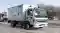 parm-na-baze-dong-feng-4h4-1 image Фото ПАРМ на базе DONGFENG