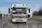 parm-na-baze-dong-feng-4h4-2 image Фото ПАРМ на базе DONGFENG