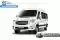 Пассажирский микроавтобус Foton Toano BUS Пассажирский микроавтобус Foton Toano BUS