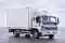 Фото промтоварного фургона DONGFENG C120M