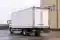 Фото промтоварного фургона DONGFENG C120L