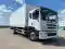 Фото промтоварного фургона DONGFENG C180LA