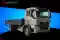 Самосвал HOWO G5X 6 тонн Самосвал HOWO G5X 6 тонн