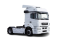 Седельный тягач КАМАЗ-5490-68 (T5)