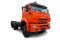 Седельный тягач КАМАЗ-65225-6015-53