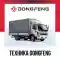 Техника DONGFENG