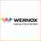 Wernox
